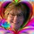 Barbara Christ Sarangoulis's profile image