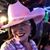 Amee Marie's profile image