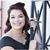 Gabrielle Espinoza's profile image
