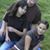 Marcelle Brown's profile image