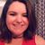 Chelsey Manis's profile image