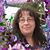 Robin McDonald Bevilacqua's profile image