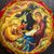Rouba Heckenlively's profile image