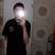 Victor Villalobos's profile image