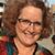 Sue Jape Westphal's profile image