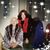 Lorraine Bosotina Consalvo's profile image