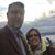 Ken Goldsby's profile image