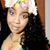 Marielyz Miranda's profile image