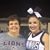 Shelly Bickel Robertson's profile image