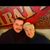 Barbara Griffin Conners's profile image