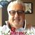 Mark Cavin's profile image