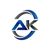 Aaron Kite's profile image