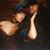 Savannah Williams's profile image