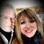 Catherine Bjorum Greseth's profile image