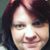 Joy Mosley's profile image