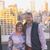 Barbara Woy Gravitte's profile image