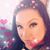 Tracie Janlyn Roe's profile image