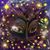 Mary Pyle's profile image