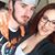 Samantha Gericke's profile image