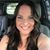Amanda Ross Kramer's profile image