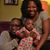 Cynthia Fowlkes's profile image