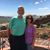 Bob Raffa's profile image