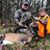 Ron BeQuette's profile image