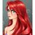 Maribel Lopez's profile image