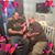 Michael Gawthrop-Hutchins's profile image