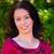 Cheryl Tolman Langley's profile image