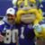 Randy Moldowan's profile image