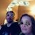 Rosemarie Jones's profile image