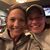 Stephanie Loomis's profile image