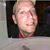 Jay Dorsey's profile image