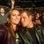 Cindy Marcella's profile image