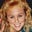 Kristin Faircloth's profile image
