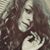 Lena Alani's profile image
