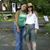 Bali Lambie-Boyer's profile image