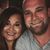 Candace Blanton's profile image
