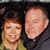 Kim Swensen's profile image