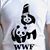 Benjamin Kruse's profile image