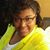 Stacie Gary's profile image