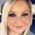 Jennifer Jardine's profile image
