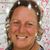 Kim M. Kott's profile image
