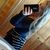 Aimee Munck's profile image