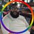 Harshil Patel's profile image