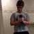 Matthew Till's profile image
