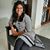 Sandhya Molakala's profile image