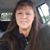 Sandy Squires Sundberg's profile image