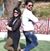 Isha Gourav Girdhar's profile image